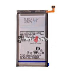 Samsung S10e Battery
