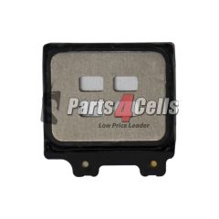 Samsung S9 Plus / S10 / Note 9 / Note 10 Plus / S20 EarPiece