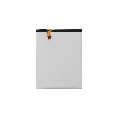 Samsung T110 Tab 3 Lite 7.0" Battery
