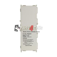 Samsung Tab 4 10.1" Battery T530