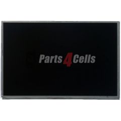 Samsung Tab 4 10.1" LCD T530