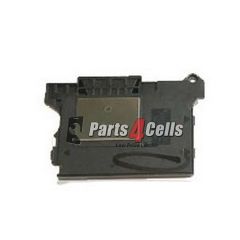 Samsung T580 Buzzer
