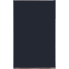 Samsung T580 LCD Display