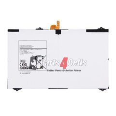 Samsung Tab S2 T810 Battery