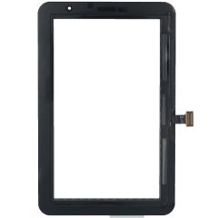 Samsung Tab 2 7.0'' P3113 Digitizer Black