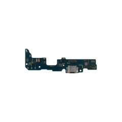 Samsung Tab A 8.0'' Charging Port Flex T380