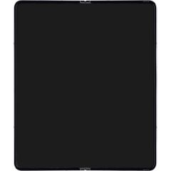 Samsung Z Fold 4 5G Inner LCD With Touch + Frame Phantom Black (Refurbished OLED)
