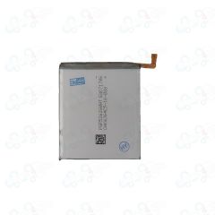 Samsung S20 Battery (Non Verizon Spec)