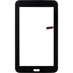 Samsung T110 Tab 3 Lite 7.0" Digitizer Black