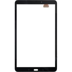 Samsung T580 Digitizer Black