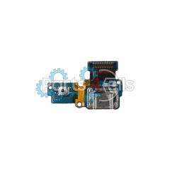 Samsung Tab S2 8.0" T710 Charging Port Flex