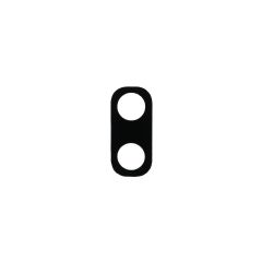 Samsung Z Flip Back Camera Lens With Adhesive