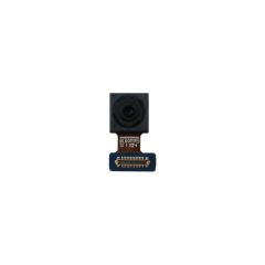 Samsung Z Flip Front Camera