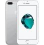 IPHONE 7 PLUS SILVER MINT 32GB