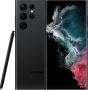 SAMSUNG S22 ULTRA BLACK GOOD 128GB