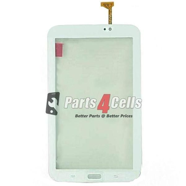 Samsung Tab 3 7.0" Digitizer T210 White