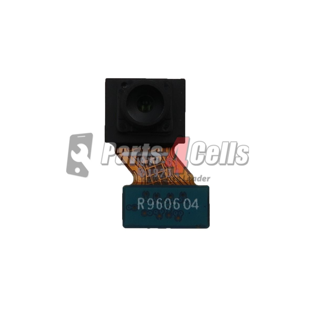 Samsung A10 2019 A105 Front Camera
