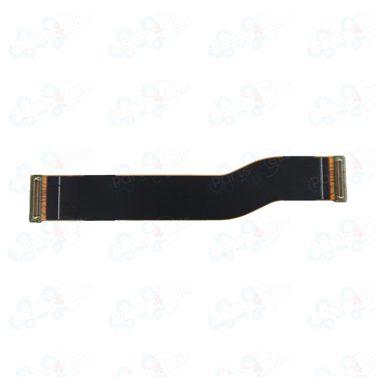 Samsung S20 Plus Main Board Flex (Big)