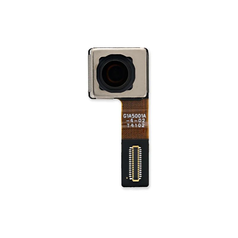 Google Pixel 9 Pro Front Camera - Genuine