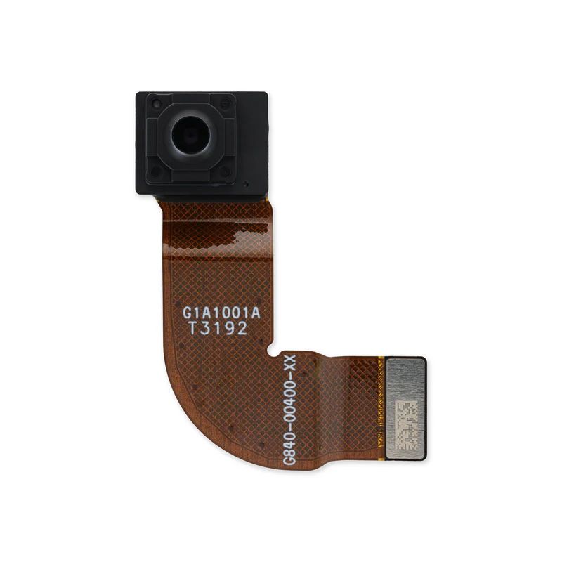 Google Pixel 8 Front Camera - Genuine