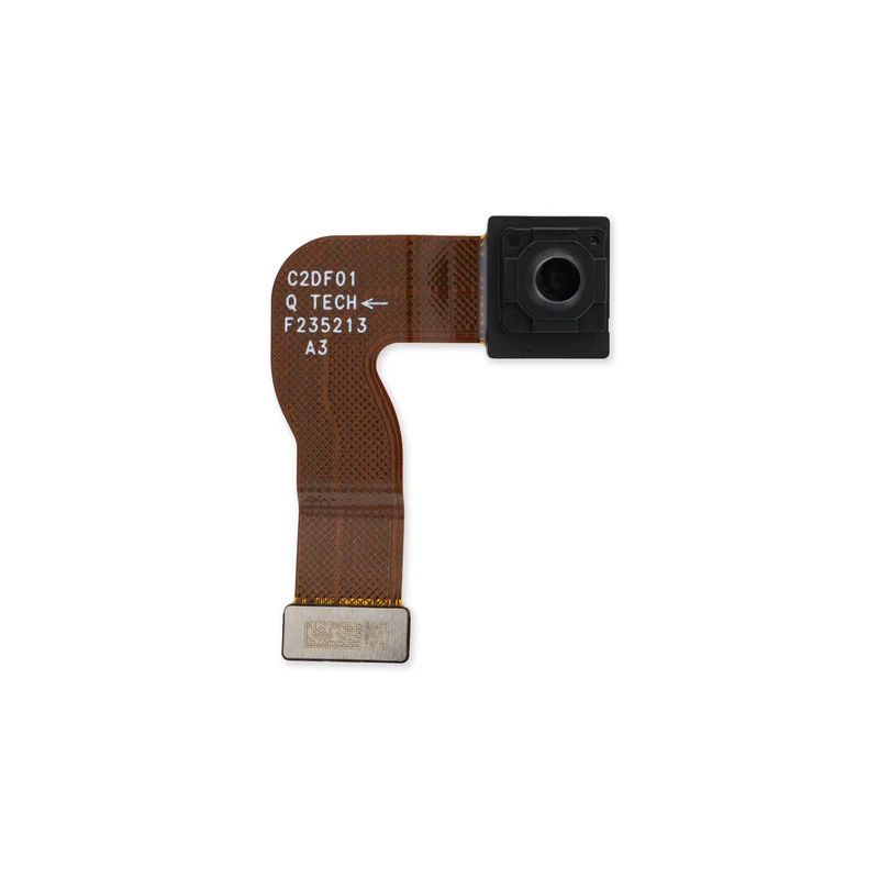 Google Pixel 8a Front Camera - Genuine