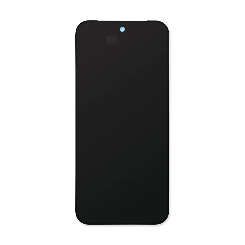 Google Pixel 10 Pro XL LCD with Touch Black - Genuine