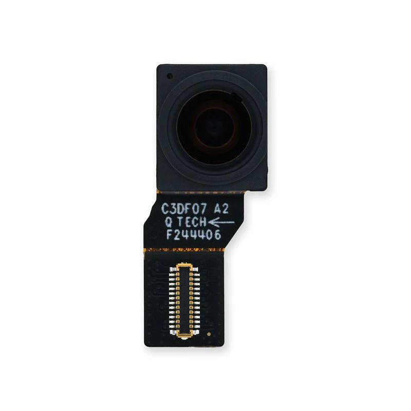 Google Pixel 9a Front Camera - Genuine