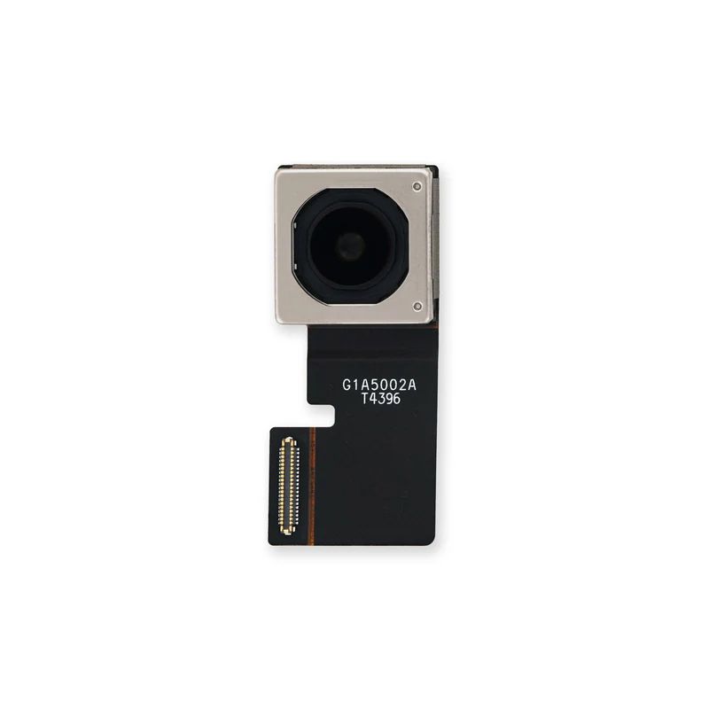 Google Pixel 9a Wide Back Camera - Genuine