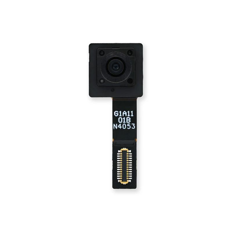 Google Pixel 9 Pro Fold Outer Front Camera - Genuine