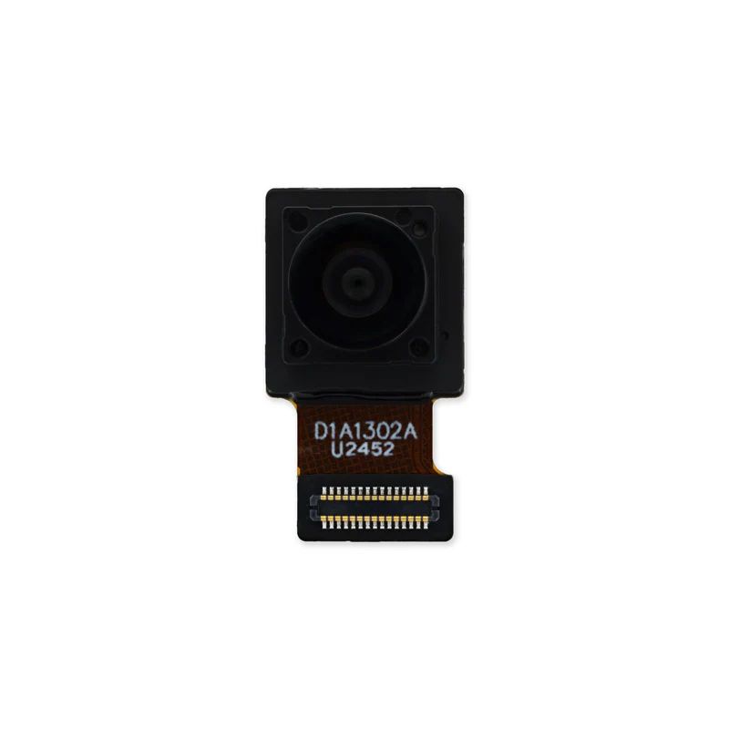 Google Pixel 7a Ultra Wide Back Camera - Genuine