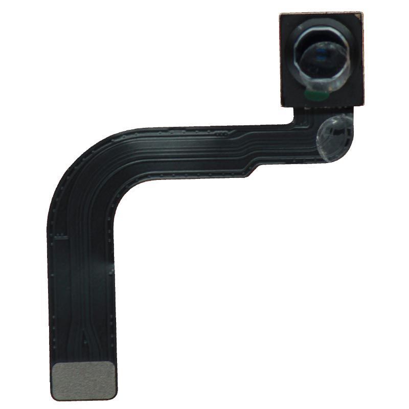 iPhone 12 Front Camera Module With Bracket (Decoupling Required)